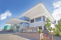 Corporate House Serviced Offices Gold Coast image 1